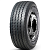 Легковые шины б/у Linglong LTL863 385/65 R22.5 164J PR24 Прицеп купить с бесплатной доставкой в пункты выдачи в Петербурге